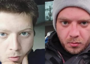 “გიორგი თეთრკანიანებს გამოესარჩლა…არ მისცა ფერადკანიანებს მათი დაჩაგვრის უფლება” – ვინ არის ამერიკაში მოკლული 33 წლის ქართველი