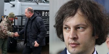რა სთხოვეს და რა არ სთხოვეს ჯარს? – “ასეთი დავალება ამ ეტაპისათვის არ არის” – თავდაცვის მინისტრი