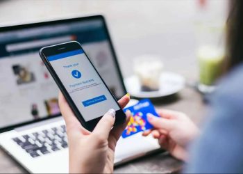 გაიმარტივეთ თქვენი დაზღვევის გადახდები Pay.ge-სთან ერთად