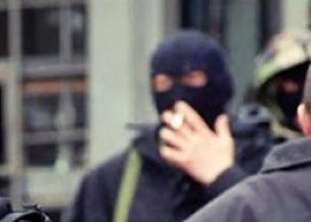 “ჩემი ქმარი მუშაობს ძალოვან სტრუქტურაში, აქვს 9 კლასის ატესტატი…” – წერილი სოციალური ქსელიდან