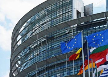 13 თებერვალს, ევროპარლამენტში “საქართველოში პოლიტიკური სიტუაციის გაუარესების შესახებ“ რეზოლუციას კენჭს უყრიან