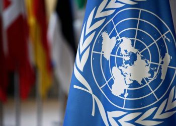 გაერომ უკრაინის მხარდამჭერი, ანტირუსული რეზოლუცია მიიღო