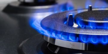 როგორ და როდიდან აღუდგება გაზმომარაგება ვაკე-საბურთალოს 150 000-მდე აბონენტს? – „თბილისი ენერჯის“ განმარტება