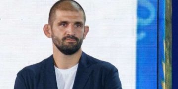 „ყოველგვარ ზღვარს და მორალს გასცდა ამათი უმსგავსობა!“ – გენო პეტრიაშვილი აქციის მონაწილეებზე