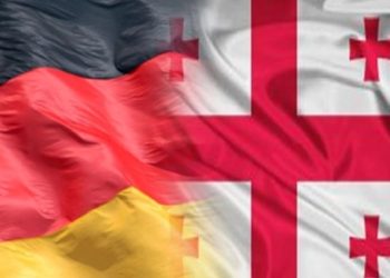 “შეშფოთებით აღვნიშნავთ ოცნების აგრესიულ რიტორიკას, – გერმანიის ელჩზე თავდასხმები მიუღებელია” – გერმანია