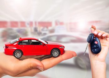 მართეთ თქვენი ოცნების მანქანა ლიბერთი ბანკის ავტო სესხით