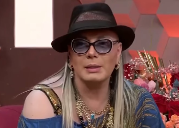 “არ მიღირს ათი და ოცი ათასი დოლარი, თუ ეს ქართველებს ორად გაყოფს“ – გია სურამელაშვილმა მოსკოვში დაგეგმილი კონცერტები გააუქმა