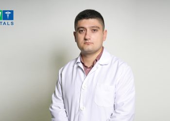 კუჭ–ნაწლავის ტრაქტის სიმსივნეები – დიაგნოსტიკის ოქროს სტანდარტი და პრევენცია