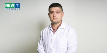კუჭ–ნაწლავის ტრაქტის სიმსივნეები – დიაგნოსტიკის ოქროს სტანდარტი და პრევენცია