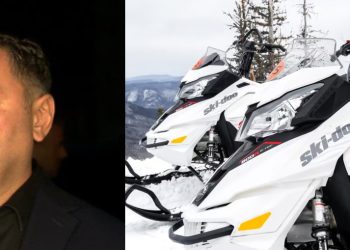 შსს–მ 3 თოვლმავალი იყიდა და 25 თებერვალს აღიარა, რომ ისინი “სამსახურის ნორმალური ფუნქციონირებისთვის” სჭირდება