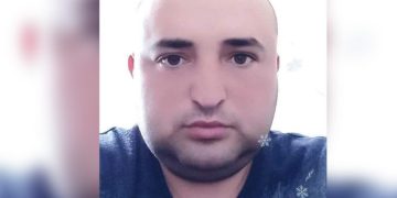 სოფელ არაშენდაში მეოთხე დღეა ახალგაზრდა კაცს ეძებენ