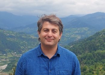 “გამოგვიყვანეთ მამათიდან, დიდი უბედურება მოხდება”– ილიკო კილაძე