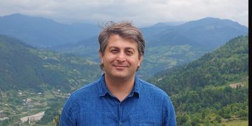 “გამოგვიყვანეთ მამათიდან, დიდი უბედურება მოხდება”– ილიკო კილაძე