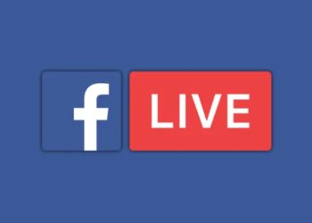 Facebook-ზე Live-ვიდეოები 30 დღის შემდეგ წაიშლება