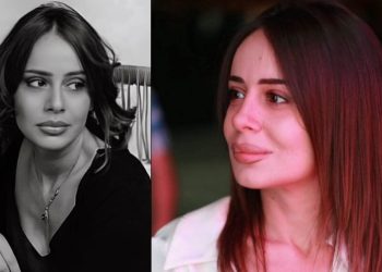 ავარიისას მძიმედ დაშავებულ “ახალის“ წევრზე, სასიხარულო ინფორმაცია ვრცელდება