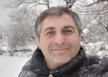 “გამოგვიყვანეთ მამათიდან, თუ თოვა ისევ გაგრძელდა, დიდი უბედურება მოხდება“ – ილიკო კილაძე