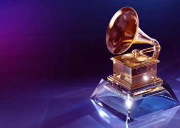 გრემის დაჯილდოების ცერემონია 2 თებერვალს გაიმართება