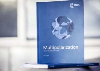 დღეს გერმანიაში მიუნხენის უსაფრთხოების კონფერენცია იხსნება