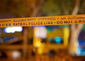 გორში დაჭრილი ახალგაზრდების მდგომარეობა მძიმეა – არსებული ინფორმაციით, დაკავებულია 2 პირი