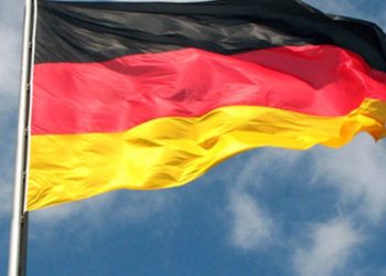 გერმანიაში ვადამდელი საპარლამენტო არჩევნები მიმდინარეობს