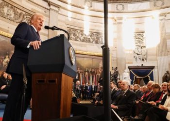 Bloomberg: ტრამპის ადმინისტრაციამ, შესაძლოა, მომავალ კვირას უკრაინაში ომის დასრულების გეგმა წარადგინოს