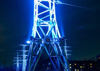 ოკუპირებულ აფხაზეთში 7 თებერვლიდან ელექტროენერგიაზე შეზღუდვები უქმდება