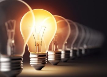 28 თებერვალს ელექტრომომარაგება შეიზღუდება – ქუჩების ჩამონათვალი