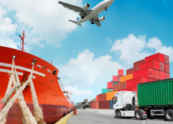 აშშ, გაერთიანებული სამეფო, რუსეთი… – TOP 10 სავაჭრო პარტნიორი იანვარში