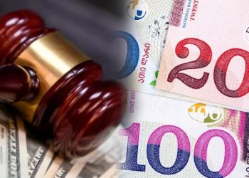 ჯარიმა 15 000 ლარის ნაცვლად, იქნება 45 000 ლარი – ვის და რა შემთხვევაში შეეხება ჯარიმები
