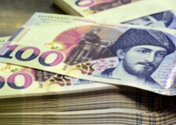 საარსებო შემწეობის მიმღებთა რაოდენობა 700 ათასს აღწევს – რამდენი ადამიანი ითხოვს სახელმწიფო დახმარებას