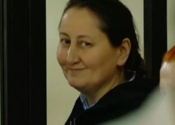 ომბუდსმენის სპეციალისტთა ჯგუფი მზია ამაღლობელის მდგომარეობის მონიტორინგის შედეგებს აქვეყნებს