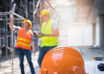 დღეიდან, მშენებლობაში მცირე მეწარმეებისთვის გადასახადი ოცმაგდება