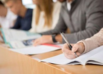 შეიცვალა თუ არა ქართულის საგამოცდო ფორმატი, მაქსიმალური ქულა და დრო – რა უნდა გაივალისწინონ აბიტურიენტებმა?