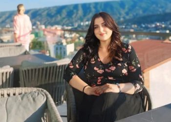 თბილისში ახალგაზრდა ქალს ეძებენ – ის ფეხმძიმედაა