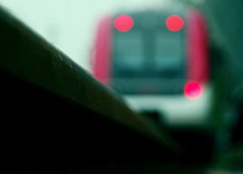 სასიხარულო ინფორმაცია მგზავრებისთვის, რომელიც 11 თებერვლიდან ამოქმედდება