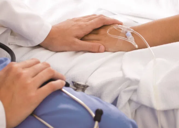 სიახლე ონკოპაციენტებისთვის – ქიმიო-ჰორმონო და სხივური თერაპიის დროს ჩასატარებელი აუცილებელი გამოკვლევების ჩამონათვალი და მომსახურების ტარიფები განსაზღვრა