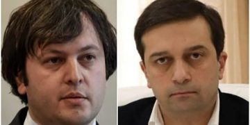 “გამოვლინდა ღონისძიებების არაეფექტიანობა” – ომბუდსმენი