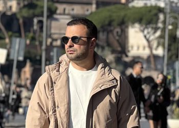 “რეგიონული მედია სულ მარტო აღმოჩნდა პრობლემების პირისპირ” – ირაკლი ვაჩიბერაძე