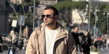 “რეგიონული მედია სულ მარტო აღმოჩნდა პრობლემების პირისპირ” – ირაკლი ვაჩიბერაძე