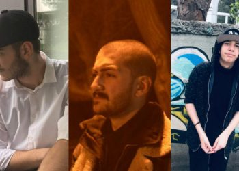 პოლიციამ ადმინისტრაციული წესით კიდევ სამი სტუდენტი დააკავა