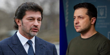 “ამ ომის თავიდან არიდება შესაძლებელი იყო” – კალაძე
