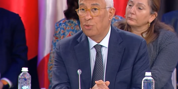 “ჩვენ მზად ვართ, ავაშენოთ უკრაინის მომავალი ევროკავშირის შიგნით” – კოშტა