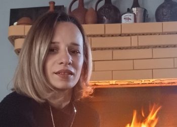 “2 ბავშვით მარტო ვარ, სახლი დაწეულია, ცალი კედელი უკვე გაიღუნა, ვინმე მოგვეშველეთ”– ხიდისთავი