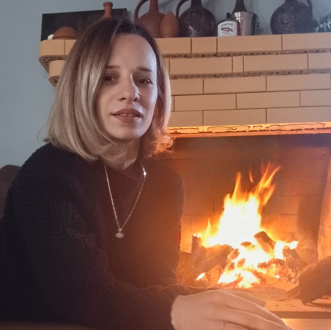 “2 ბავშვით მარტო ვარ, სახლი დაწეულია, ცალი კედელი უკვე გაიღუნა, ვინმე მოგვეშველეთ”– ხიდისთავი