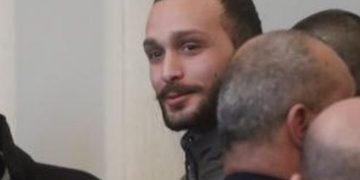 “თქვენსავე საფლავს თქვენივე შვილიც რომ არ დასტირებს, იქნებ მიხვდეთ, რომ აყროლდა ლეში” –  ლუკა ჯაბუას წერილის ციხიდან