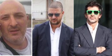 4 შვილის მამის მკვლელობისთვის მერიის მაღალჩინოსანი, კალაძის ნათესავია დაკავებული – ქუჩაში სისხლიანი გარჩევის დეტალები