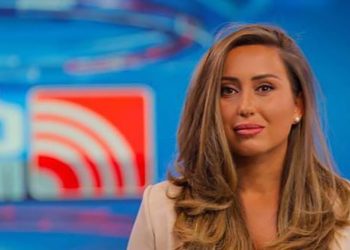 “იქაურმა ხო იცის სად ჩავარდნენ ბავშვები, რომ ის იმ ტრაქტორების გაკეთებული თხრილი საერთოდ არ იყო” – მარიამ ოშხნელი