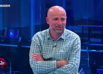 „ივანიშვილმა შექმნა სახელმწიფო, სადაც “პოლიციელის მუნდირი” უფრო ძვირად ფასობს, ვიდრე ადამიანის სიცოცხლე“ – მერაბ მეტრეველი