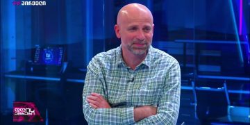 „ივანიშვილმა შექმნა სახელმწიფო, სადაც “პოლიციელის მუნდირი” უფრო ძვირად ფასობს, ვიდრე ადამიანის სიცოცხლე“ – მერაბ მეტრეველი