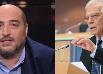 “ფული ხო მაინც გაქვთ რაც ნაღდი ვიცით და დაგვეხმარეთ დროზე თუ აპირებთ” – მშვილდაძე